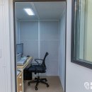 독일보청기 광주,전남센터 이미지