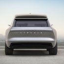 스타카인테리어 이미지