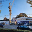 518역사공원1호 이미지