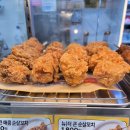 GS25 금천제일점 네이버블로그