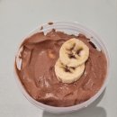 달미곳간