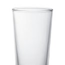 유니유리