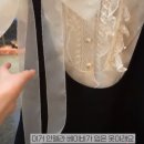 예쁜옷집 이미지