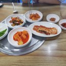 돌솥밥순대국전문점 이미지