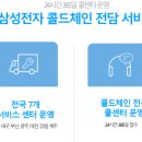 콜드엔지니어 이미지