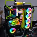 실버컴퓨터 이미지