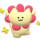 쌍용목재 이미지