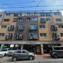 구로-구로-구로-168 이미지