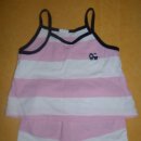 알로앤루 이미지