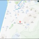 한신아파트 이미지