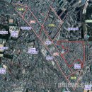 송림환경㈜ 이미지