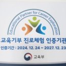 키즈라라 이미지