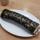 원당공원 | 망원시장 맛집 데이트 솔직후기 (맛있는집, 큐스닭강정, 원당수제고로케,망원식당)