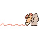 언양닭칼국수 양덕점 이미지