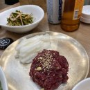 진미불고기 - 영등포구 디지털로 367 | 진미불고기
