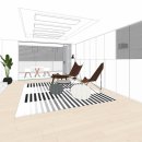 꿈마을동아 이미지