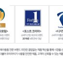 더그램플러스 이미지