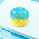 쿨한 강아지 이미지