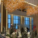 월드스카이호텔 | 내돈내산 제주 신화월드 신화관 호텔 리조트 후기(스카이풀, 워터파크 , 객실내부)