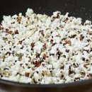 Is Popcorn Healthy? 이미지