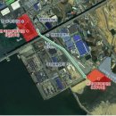 여객터미널 이미지