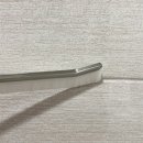 레브컴퍼니 쇼핑하우