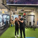 피트니스플랜비 | 역삼PT 피트니스플랜비, 이틀만에 몸이 바뀌는 게 느껴졌어요