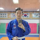 구서유도관 네이버블로그