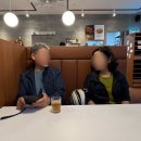 이토리 | 가산 재방문 맛집 <호코 가산직영점> 모듬카츠·카라이토리라멘 후기