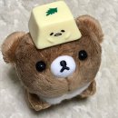 덴덴 이미지