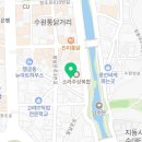 영동콜라텍 이미지