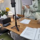 강남커뮤니케이션 이미지