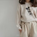 엘리스와플 이미지