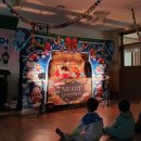 아양초교 병설유치원 이미지