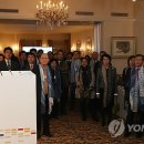 초인종호프