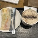 할 일을 외면하고 사는 삶이란