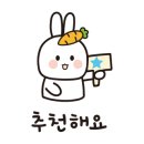 쿠오레에스프레소문경 이미지