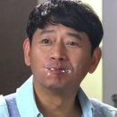 젠틀맨보쌈 | [의정부/맛집] 성수족발 이용후기