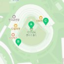 그루터기(오사카야끼 문학구장점) 네이버블로그