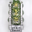 파라밀장례식장 이미지