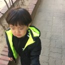 만인대중목욕탕 이미지