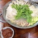 단지생두부 | 마곡사 맛집 "두부두부" 2회 내돈내산 후기 - 양념비지 무한리필에 결국 또 옴