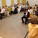 (26. 8. 15 토) 제150회 청산가곡 음악회 - 리코디아홀 사진, 동영상 종합편 이미지