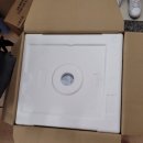 950008 | 비스포크 큐브 냉장고 멀티수납존 (미스티블루 CRS25T950008) 내돈내산 후기