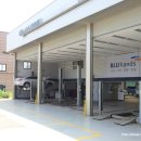 검암점 현대자동차 이미지