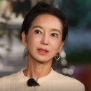 극단 여명 이미지