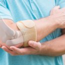 경희늘해랑한의원 이미지