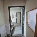 주식회사 팀케어 | 원주 곰팡이 제거 저 역시도 업체 선택 잘했어요!