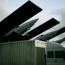 컴뱃박스 이미지