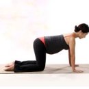 김관수산부인과의원 이미지